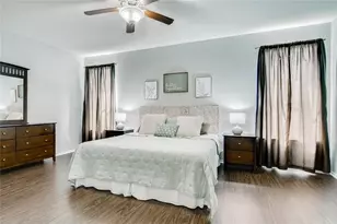 2240 McCombs St, Georgetown, TX 78626 - Photo 17