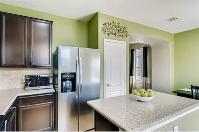 2240 McCombs Street, Georgetown, TX 78626 - Photo 11