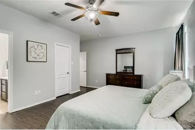 2240 McCombs Street, Georgetown, TX 78626 - Photo 15