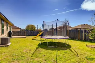 2240 McCombs St, Georgetown, TX 78626 - Photo 25