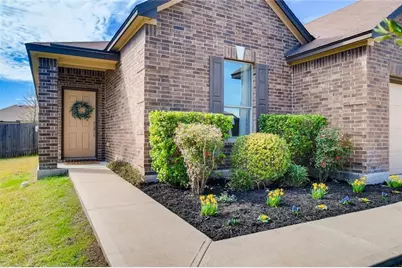2240 McCombs Street, Georgetown, TX 78626 - Photo 25
