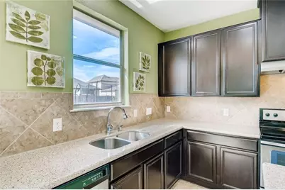 2240 McCombs Street, Georgetown, TX 78626 - Photo 7