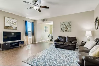 2240 McCombs Street, Georgetown, TX 78626 - Photo 5