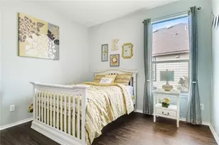 2240 McCombs St, Georgetown, TX 78626 - Photo 21
