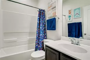 2240 McCombs St, Georgetown, TX 78626 - Photo 23