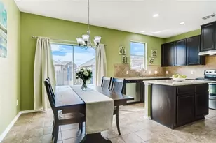 2240 McCombs St, Georgetown, TX 78626 - Photo 13