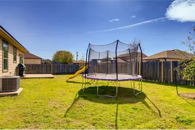 2240 McCombs Street, Georgetown, TX 78626 - Photo 23