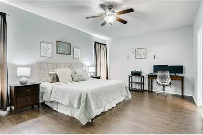 2240 McCombs Street, Georgetown, TX 78626 - Photo 13