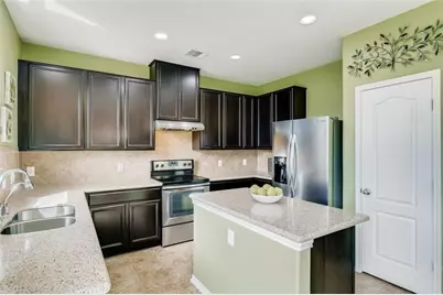 2240 McCombs Street, Georgetown, TX 78626 - Photo 9