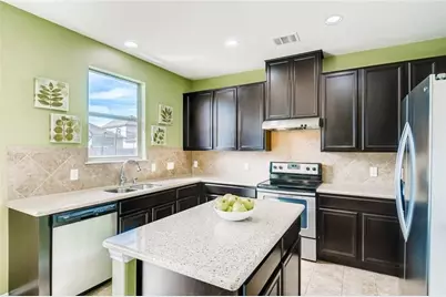 2240 McCombs Street, Georgetown, TX 78626 - Photo 9