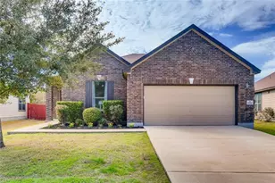 2240 McCombs St, Georgetown, TX 78626 - Photo 1