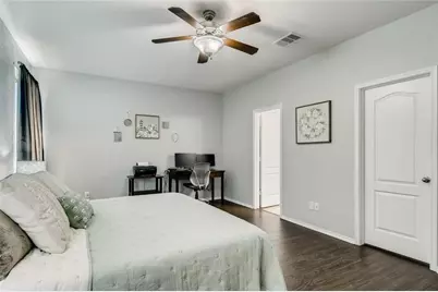 2240 McCombs Street, Georgetown, TX 78626 - Photo 15
