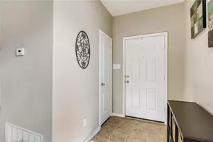 2240 McCombs St, Georgetown, TX 78626 - Photo 3