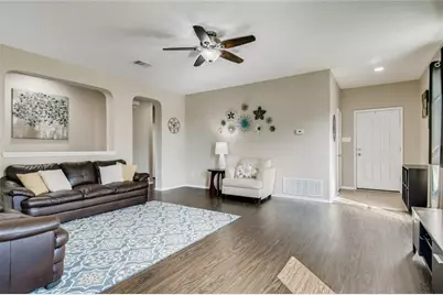2240 McCombs Street, Georgetown, TX 78626 - Photo 7