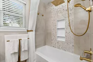 4202 Oak Creek Dr, Austin, TX 78727 - Photo 23