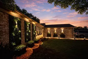 4202 Oak Creek Dr, Austin, TX 78727 - Photo 27