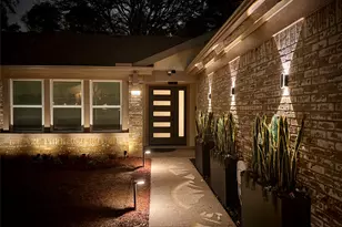 4202 Oak Creek Dr, Austin, TX 78727 - Photo 29