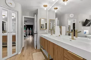 4202 Oak Creek Dr, Austin, TX 78727 - Photo 19