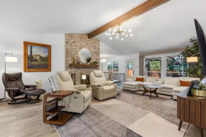 4202 Oak Creek Drive, Austin, TX 78727 - Photo 7