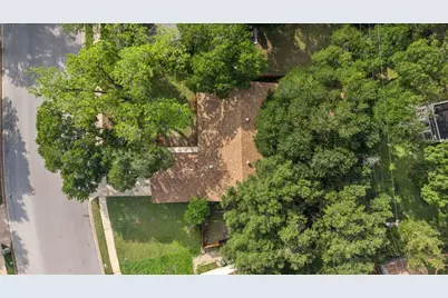 4202 Oak Creek Drive, Austin, TX 78727 - Photo 37