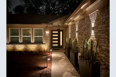4202 Oak Creek Drive, Austin, TX 78727 - Photo 29