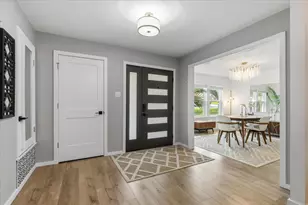 4202 Oak Creek Dr, Austin, TX 78727 - Photo 25