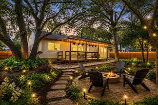 4202 Oak Creek Dr, Austin, TX 78727 - Photo 33