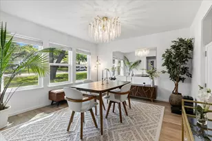 4202 Oak Creek Dr, Austin, TX 78727 - Photo 13