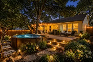 4202 Oak Creek Dr, Austin, TX 78727 - Photo 31
