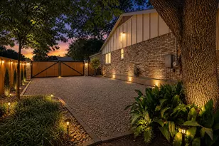 4202 Oak Creek Dr, Austin, TX 78727 - Photo 35