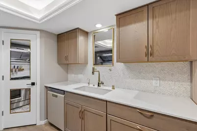 4202 Oak Creek Drive, Austin, TX 78727 - Photo 11