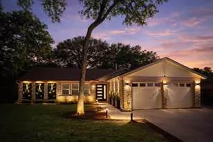 4202 Oak Creek Dr, Austin, TX 78727 - Photo 3