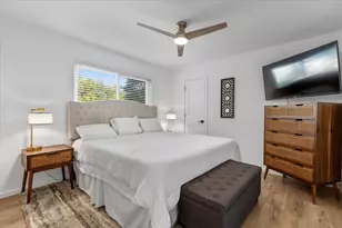 4202 Oak Creek Dr, Austin, TX 78727 - Photo 21