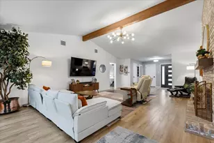 4202 Oak Creek Dr, Austin, TX 78727 - Photo 5