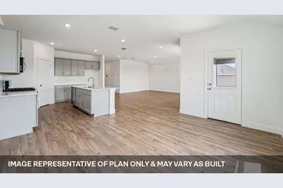 142 Great Northern Drive, Cedar Creek, TX 78612 - Photo 13