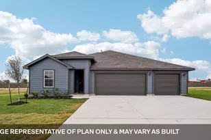 142 Great Northern Dr, Cedar Creek, TX 78612 - Photo 1