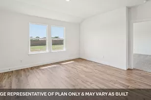 142 Great Northern Dr, Cedar Creek, TX 78612 - Photo 23