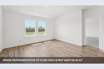 142 Great Northern Drive, Cedar Creek, TX 78612 - Photo 23
