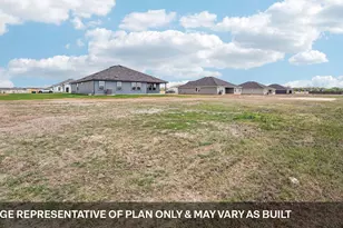 142 Great Northern Dr, Cedar Creek, TX 78612 - Photo 33