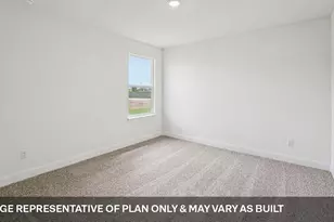 142 Great Northern Dr, Cedar Creek, TX 78612 - Photo 17