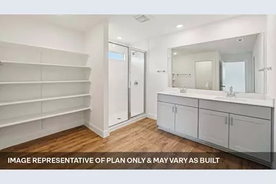142 Great Northern Drive, Cedar Creek, TX 78612 - Photo 27