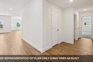 142 Great Northern Dr, Cedar Creek, TX 78612 - Photo 19