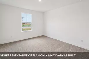 142 Great Northern Dr, Cedar Creek, TX 78612 - Photo 15