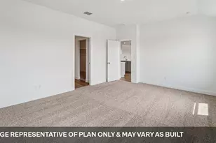 142 Great Northern Dr, Cedar Creek, TX 78612 - Photo 25