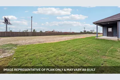 142 Great Northern Drive, Cedar Creek, TX 78612 - Photo 31