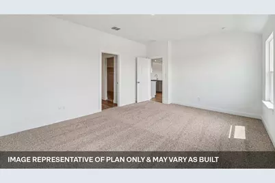 142 Great Northern Drive, Cedar Creek, TX 78612 - Photo 25