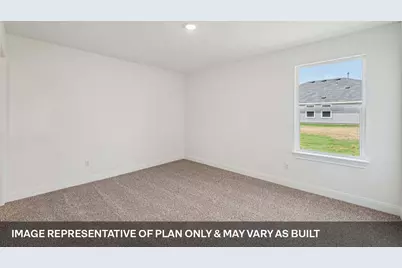 142 Great Northern Drive, Cedar Creek, TX 78612 - Photo 21