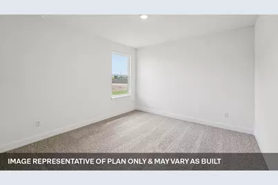 142 Great Northern Drive, Cedar Creek, TX 78612 - Photo 17