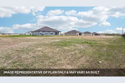 142 Great Northern Drive, Cedar Creek, TX 78612 - Photo 33