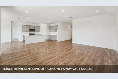 142 Great Northern Drive, Cedar Creek, TX 78612 - Photo 7